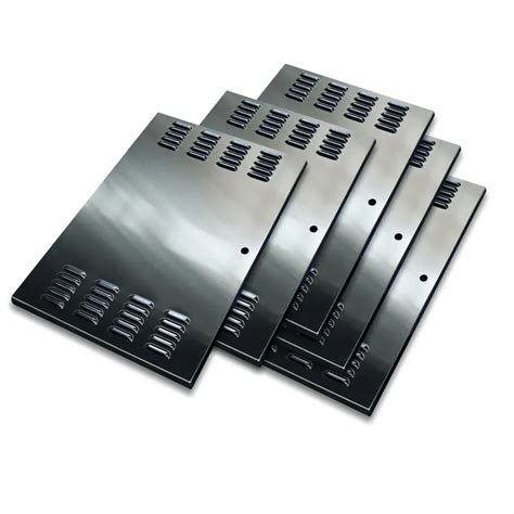 customized metal plate stamping parts|sheet metal stamping near me.